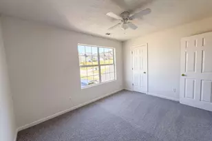 807 Carlton Pointe Pl, Palmetto, GA 30268 - Photo 12