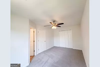 807 Carlton Pointe Place # 140, Palmetto, GA 30268 - Photo 10