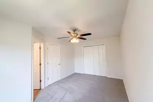 807 Carlton Pointe Pl, Palmetto, GA 30268 - Photo 10