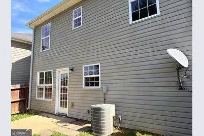 807 Carlton Pointe Place # 140, Palmetto, GA 30268 - Photo 18