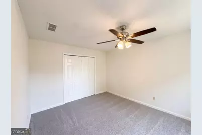 807 Carlton Pointe Place # 140, Palmetto, GA 30268 - Photo 4