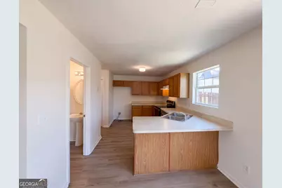 807 Carlton Pointe Place # 140, Palmetto, GA 30268 - Photo 6