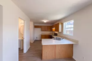 807 Carlton Pointe Pl, Palmetto, GA 30268 - Photo 6