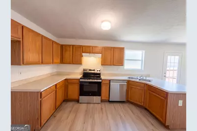 807 Carlton Pointe Place # 140, Palmetto, GA 30268 - Photo 2