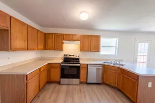 807 Carlton Pointe Pl, Palmetto, GA 30268 - Photo 2