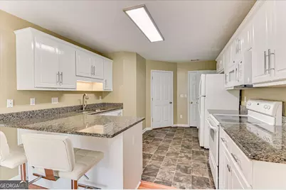 124 Oakland Drive, North Augusta, SC 29860 - Photo 14