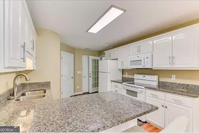 124 Oakland Drive, North Augusta, SC 29860 - Photo 12