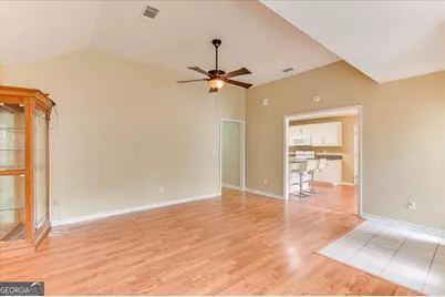 124 Oakland Drive, North Augusta, SC 29860 - Photo 28