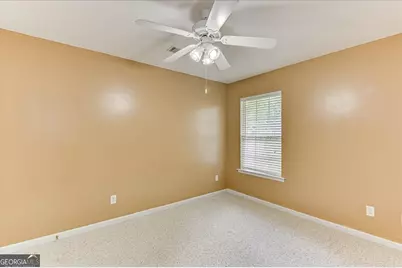 124 Oakland Drive, North Augusta, SC 29860 - Photo 24