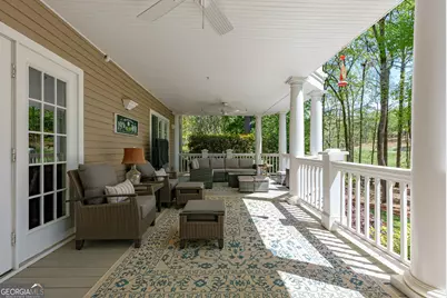 1080 Quail Ridge Way, Greensboro, GA 30642 - Photo 46