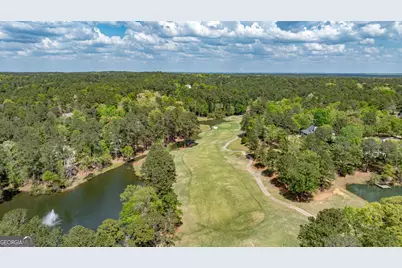 1080 Quail Ridge Way, Greensboro, GA 30642 - Photo 58