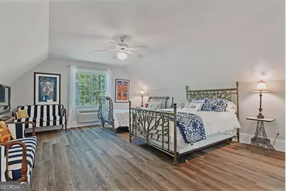 1080 Quail Ridge Way, Greensboro, GA 30642 - Photo 52
