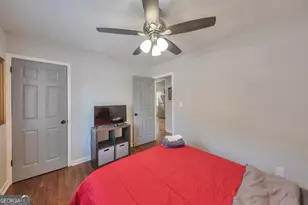 3390 Creek Valley Dr SE, Smyrna, GA 30082 - Photo 10