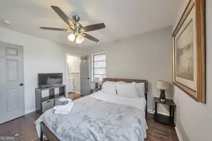 3390 Creek Valley Dr SE, Smyrna, GA 30082 - Photo 16