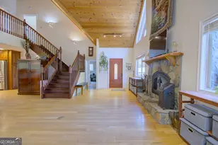 34 Birch Cove Rd, Blairsville, GA 30512 - Photo 4