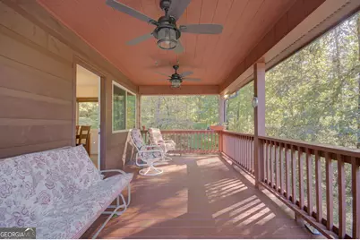 34 Birch Cove Road, Blairsville, GA 30512 - Photo 36