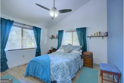 34 Birch Cove Road, Blairsville, GA 30512 - Photo 20