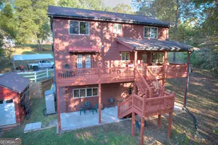 34 Birch Cove Rd, Blairsville, GA 30512 - Photo 38