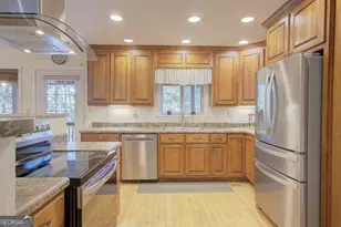 34 Birch Cove Rd, Blairsville, GA 30512 - Photo 8