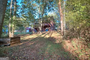 34 Birch Cove Rd, Blairsville, GA 30512 - Photo 40