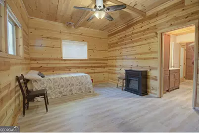 34 Birch Cove Road, Blairsville, GA 30512 - Photo 32