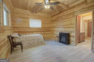 34 Birch Cove Rd, Blairsville, GA 30512 - Photo 32