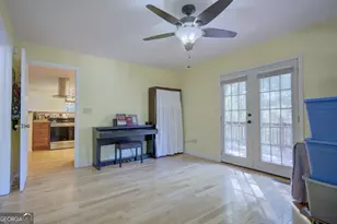 34 Birch Cove Rd, Blairsville, GA 30512 - Photo 10