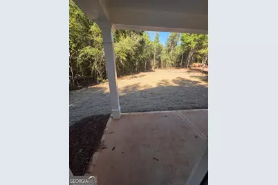 1955 Hollis Street, Athens, GA 30605 - Photo 8
