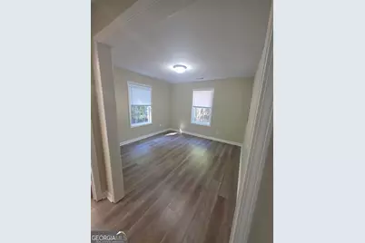1955 Hollis Street, Athens, GA 30605 - Photo 6