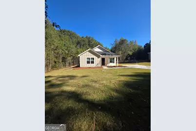 1955 Hollis Street, Athens, GA 30605 - Photo 14