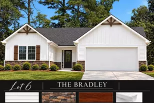 359 Hampton Oaks Cir, Villa Rica, GA 30180 - Photo 1
