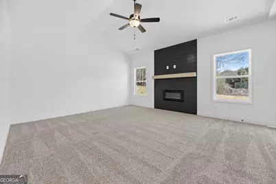 359 Hampton Oaks Circle, Villa Rica, GA 30180 - Photo 14