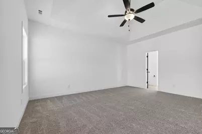 359 Hampton Oaks Circle, Villa Rica, GA 30180 - Photo 16