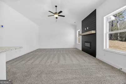 359 Hampton Oaks Circle, Villa Rica, GA 30180 - Photo 10