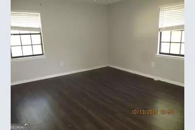 903 Bradwell Street, Hinesville, GA 31313 - Photo 4