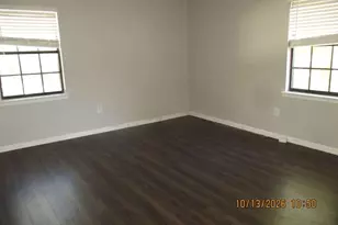 903 Bradwell St, Hinesville, GA 31313 - Photo 4