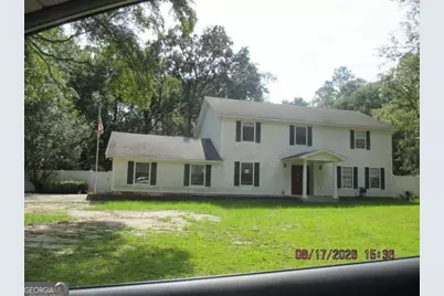 903 Bradwell Street, Hinesville, GA 31313 - Photo 1