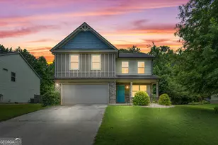 149 Pristine Dr, Locust Grove, GA 30248 - Photo 1