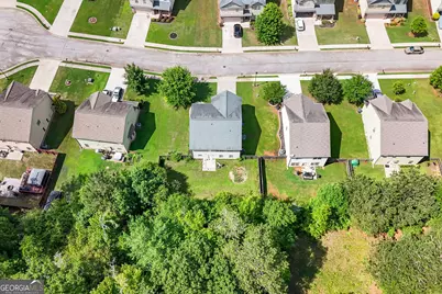 149 Pristine Drive, Locust Grove, GA 30248 - Photo 28