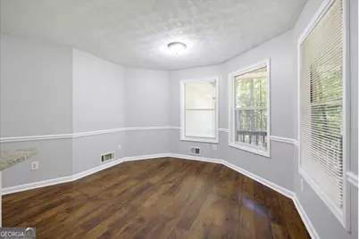 237 Hillandale Drive, Stockbridge, GA 30281 - Photo 8