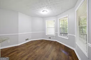 237 Hillandale Dr, Stockbridge, GA 30281 - Photo 8