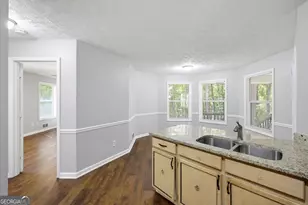 237 Hillandale Dr, Stockbridge, GA 30281 - Photo 12