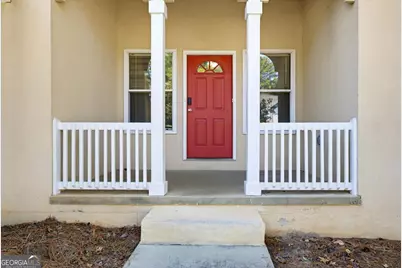 237 Hillandale Drive, Stockbridge, GA 30281 - Photo 4