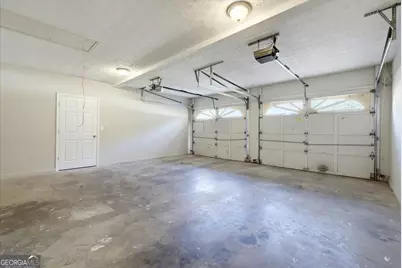 237 Hillandale Drive, Stockbridge, GA 30281 - Photo 24