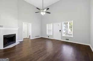 237 Hillandale Dr, Stockbridge, GA 30281 - Photo 6