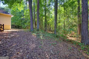 237 Hillandale Dr, Stockbridge, GA 30281 - Photo 30
