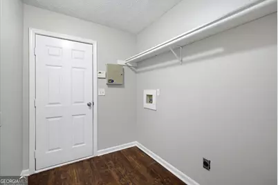 237 Hillandale Drive, Stockbridge, GA 30281 - Photo 14