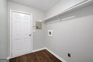 237 Hillandale Dr, Stockbridge, GA 30281 - Photo 14