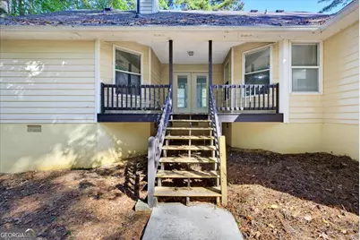 237 Hillandale Drive, Stockbridge, GA 30281 - Photo 28