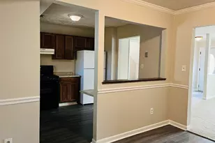 675 Redland Dr, Jonesboro, GA 30238 - Photo 12